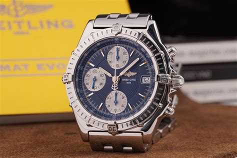 second hand breitling watches glasgow|certified pre owned breitling watches.